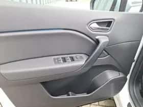 Mitsubishi Grandis (2025) thumbnail 18