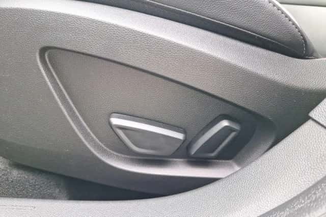 Mitsubishi Grandis (2025) thumbnail 19