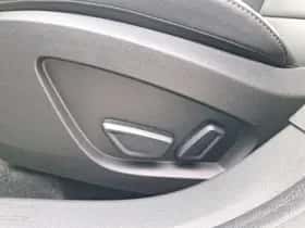 Mitsubishi Grandis (2025) thumbnail 19