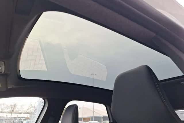 Mitsubishi Grandis (2025) thumbnail 20