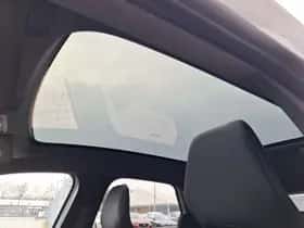 Mitsubishi Grandis (2025) thumbnail 20