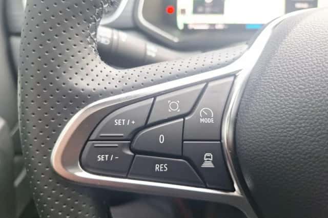 Mitsubishi Grandis (2025) thumbnail 22