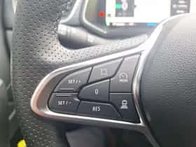 Mitsubishi Grandis (2025) thumbnail 22