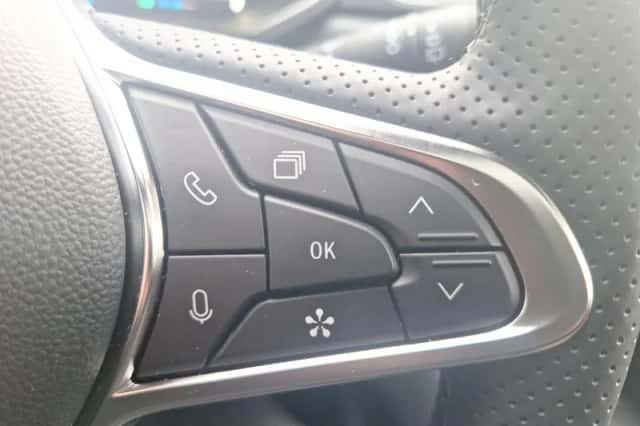 Mitsubishi Grandis (2025) thumbnail 23