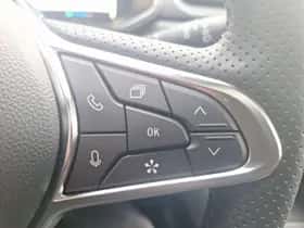 Mitsubishi Grandis (2025) thumbnail 23