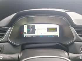 Mitsubishi Grandis (2025) thumbnail 24