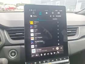Mitsubishi Grandis (2025) thumbnail 25