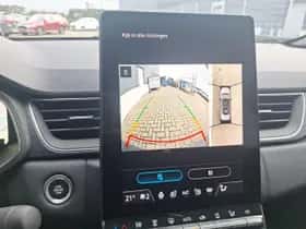 Mitsubishi Grandis (2025) thumbnail 27