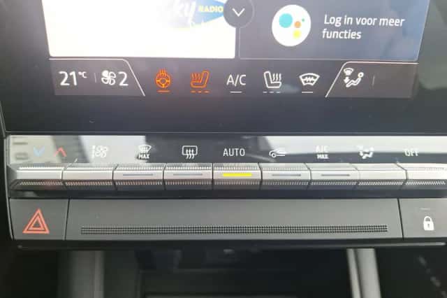 Mitsubishi Grandis (2025) thumbnail 28