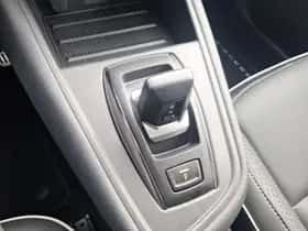 Mitsubishi Grandis (2025) thumbnail 29