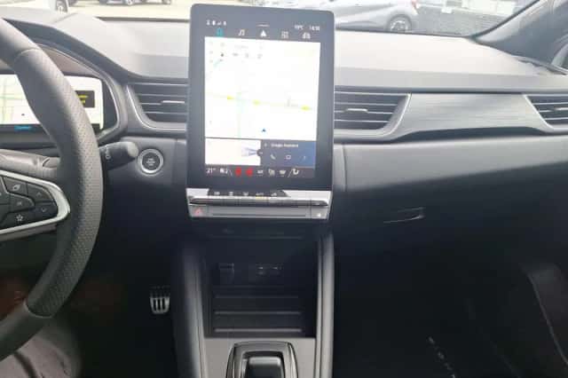 Mitsubishi Grandis (2025) thumbnail 30
