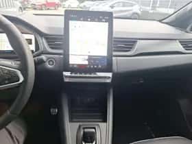 Mitsubishi Grandis (2025) thumbnail 30
