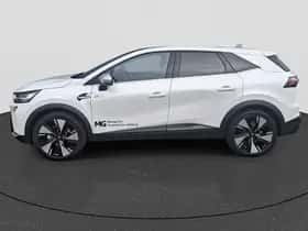 Mitsubishi Grandis (2025) thumbnail 4