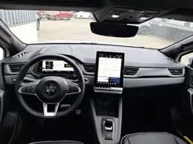 Mitsubishi Grandis (2025) thumbnail 32