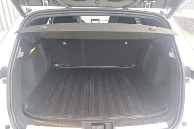 Mitsubishi Grandis (2025) thumbnail 33