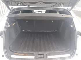 Mitsubishi Grandis (2025) thumbnail 33