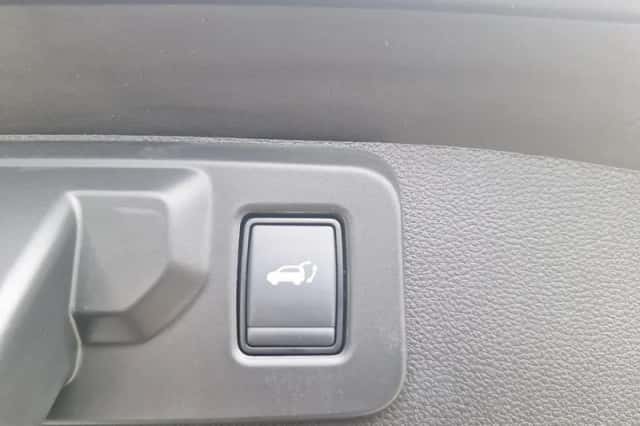 Mitsubishi Grandis (2025) thumbnail 34