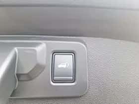 Mitsubishi Grandis (2025) thumbnail 34