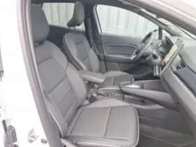 Mitsubishi Grandis (2025) thumbnail 35