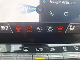 Mitsubishi Grandis (2025) thumbnail 36