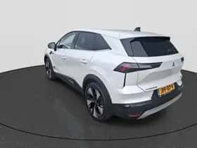 Mitsubishi Grandis (2025) thumbnail 5