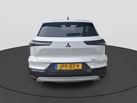 Mitsubishi Grandis (2025) thumbnail 6