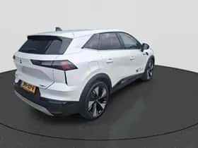 Mitsubishi Grandis (2025) thumbnail 7
