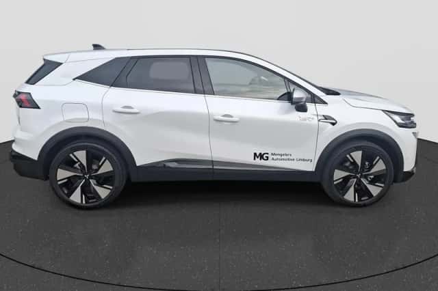 Mitsubishi Grandis (2025) thumbnail 8