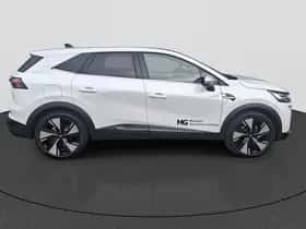 Mitsubishi Grandis (2025) thumbnail 8