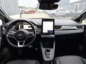 Mitsubishi Grandis (2025) thumbnail 9
