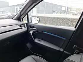 Mitsubishi Grandis (2025) thumbnail 10