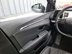 Mitsubishi Eclipse Cross (2025) thumbnail 14