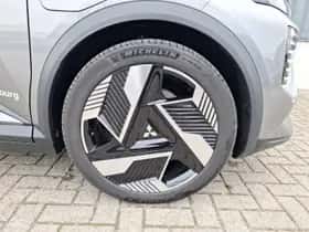Mitsubishi Eclipse Cross (2025) thumbnail 15
