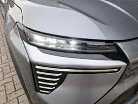 Mitsubishi Eclipse Cross (2025) thumbnail 16