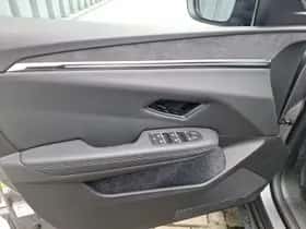Mitsubishi Eclipse Cross (2025) thumbnail 18