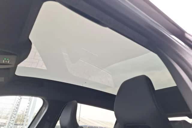 Mitsubishi Eclipse Cross (2025) thumbnail 20
