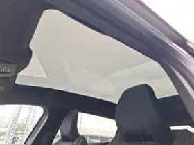 Mitsubishi Eclipse Cross (2025) thumbnail 20
