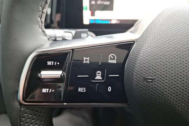 Mitsubishi Eclipse Cross (2025) thumbnail 22