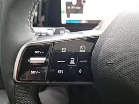 Mitsubishi Eclipse Cross (2025) thumbnail 22