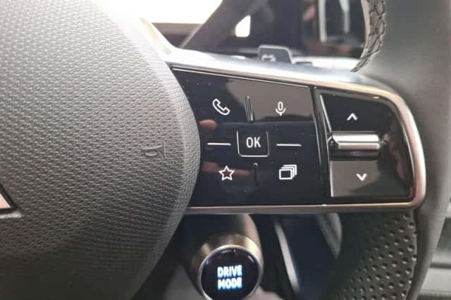Mitsubishi Eclipse Cross (2025) thumbnail 23