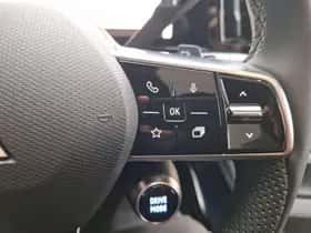Mitsubishi Eclipse Cross (2025) thumbnail 23
