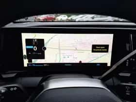 Mitsubishi Eclipse Cross (2025) thumbnail 24