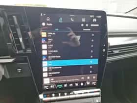 Mitsubishi Eclipse Cross (2025) thumbnail 25