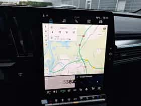 Mitsubishi Eclipse Cross (2025) thumbnail 26
