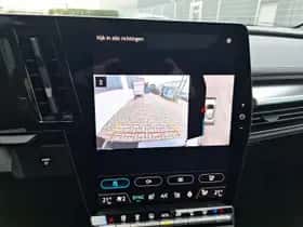 Mitsubishi Eclipse Cross (2025) thumbnail 27