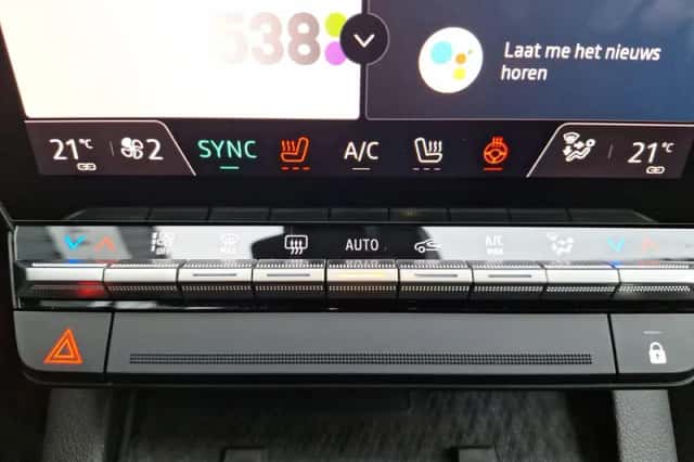 Mitsubishi Eclipse Cross (2025) thumbnail 28