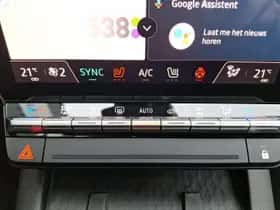 Mitsubishi Eclipse Cross (2025) thumbnail 28