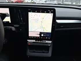 Mitsubishi Eclipse Cross (2025) thumbnail 30