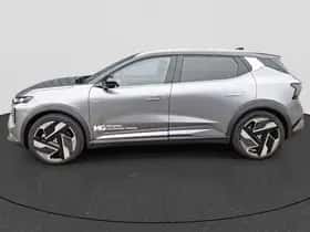 Mitsubishi Eclipse Cross (2025) thumbnail 4
