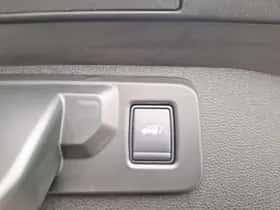Mitsubishi Eclipse Cross (2025) thumbnail 33